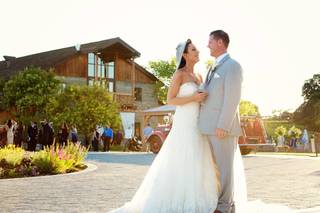 Gina Halferty Photography - 9