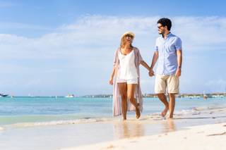 Crooze Photography Aruba - 62