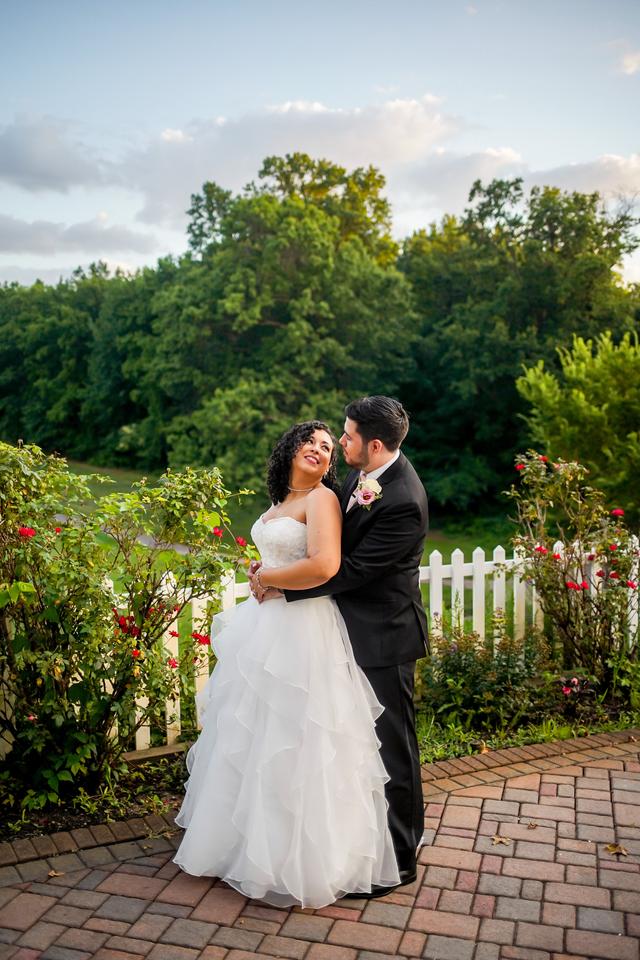 Grand Oaks Country Club - 2