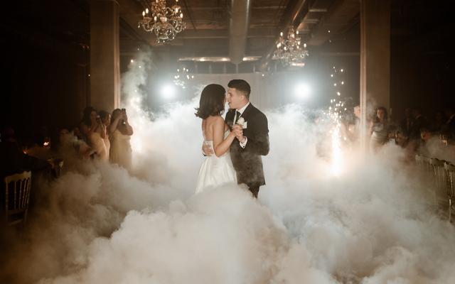 Diamond Entertainment - 4