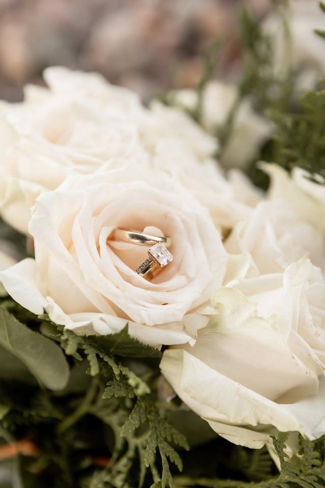 five8co photography LLC - 1