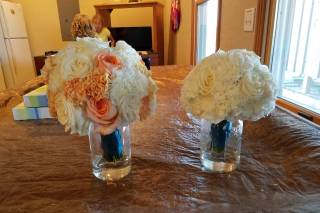 Renee Landry Events - 43