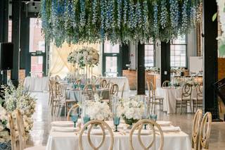 Kato Floral Designs - 61