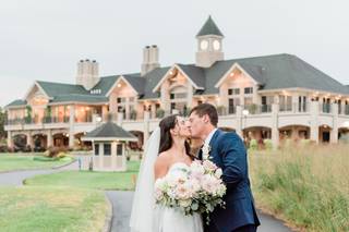 Jennifer Larsen Photography - 62