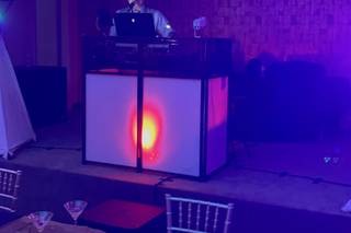 Beverly Hills DJ Company - 36