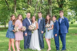 Allison Akins Photography - 6
