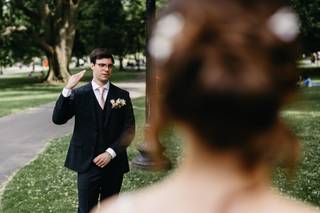 Joseph Gonzalez-Dufresne Photography - 8
