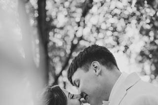 J Kathryn Photography - 15