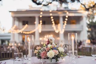 Firefly Weddings & Events - 6