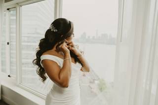 Anahella Bridal - 8