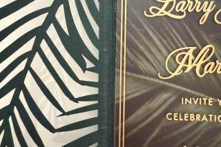 Invites & Events, LLC - 9