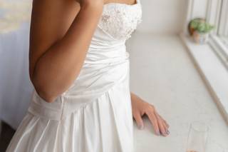 Cheron LeChale Beauty - 7