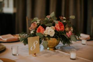 State & Arrow Design Co. - 8