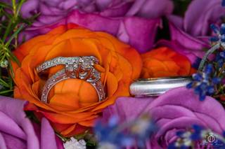 Held In The Moment Photography, LLC - 73