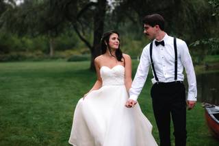 Amber Bauhoff Photography - 67