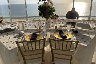 Bellwether Beach Resort - 40