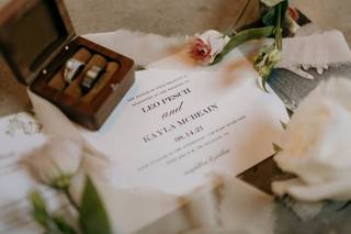 Chelsea Cholas Wedding Planning - 20