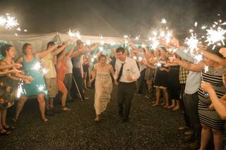 Joseph Dix Photography - 43
