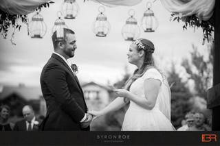Byron Roe Photography - 12