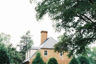 Seven Springs Manor - 66