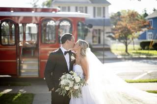 Jessica Erb Photography - 9