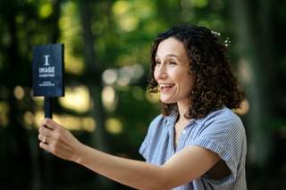 Michaeleen Sicard Esthetics - 13