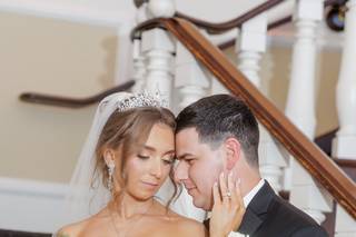 The Pros Weddings- Photography - 7