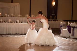 Heather Esposito Photography - 24