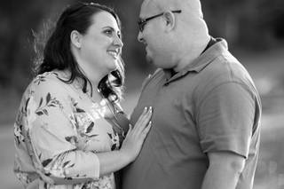 Courtney McManaway Photography - 26
