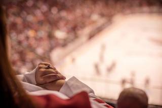Philip Carnevale Photography - 10