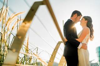 Mason Photography - 45