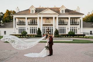 Photos For Hearts Photography - 72