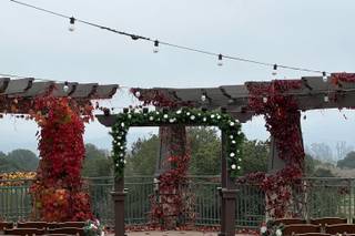 StoneTree Estate by Wedgewood Weddings - 31