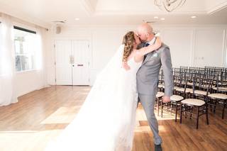 Irving Photography - 13