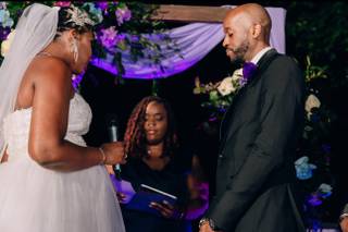 Simply Weddings NYC - 8