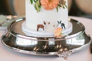Christine's Cake Creations - 6