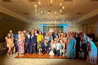 Premier DJ Entertainment - 15
