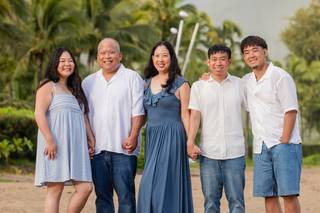 Ashley Valera Photography - 15