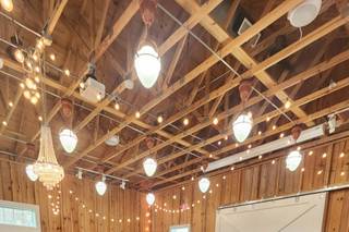 Big D Party & Event Rentals - 7