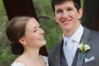 Douglas Green Photography - 10