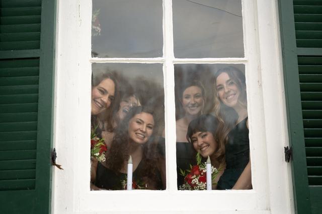 Jordan Baker Photography - 1