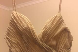 Allure Bridals 2
