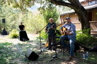Jonathan Moody Band - 11