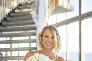 Fiore Fine Flowers - 38