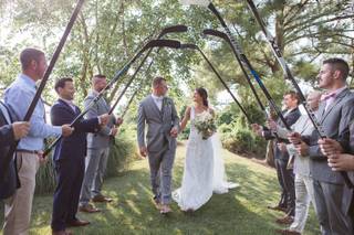 Christa Rae Photography - 52
