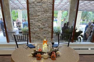 Coachmen's Lodge - 42
