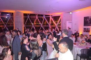 Elite Entertainment DJs - 25