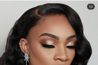 Juicy Looks By Abby - 16