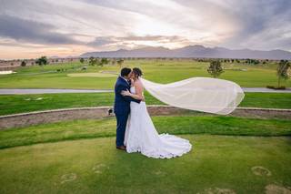 Michael Stephens Photography - 23