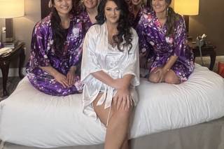 FUSE Hair & Beauty - 14